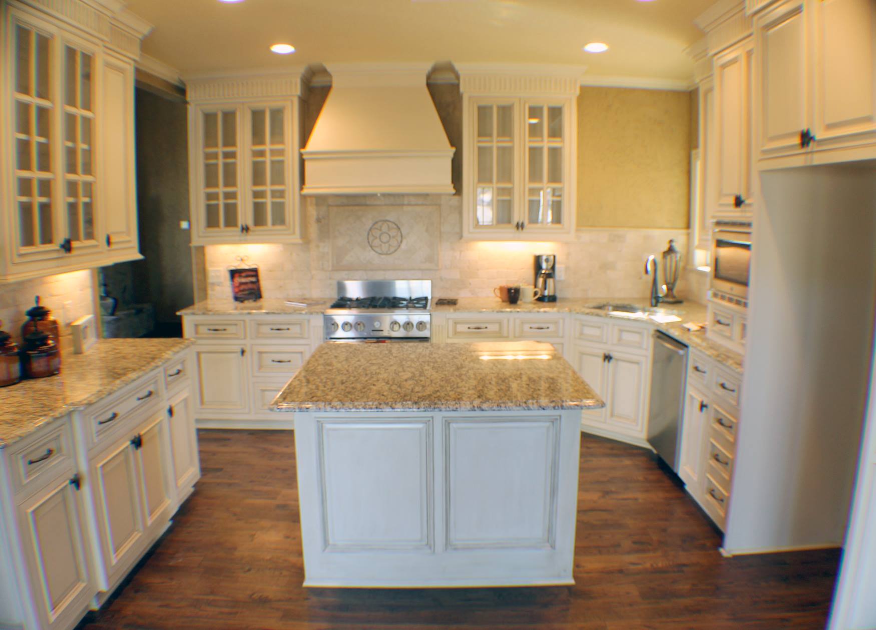  for Boone Building in Marshall, TX