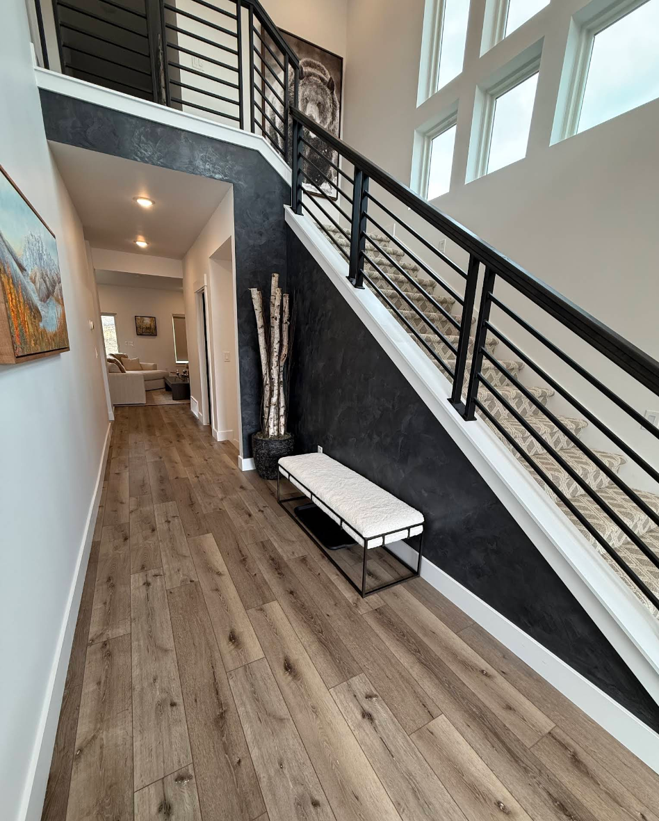  for In Town Painting LLC in Park City, UT