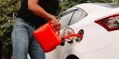  for OBH Roadside Assistance in Calvert County, MD