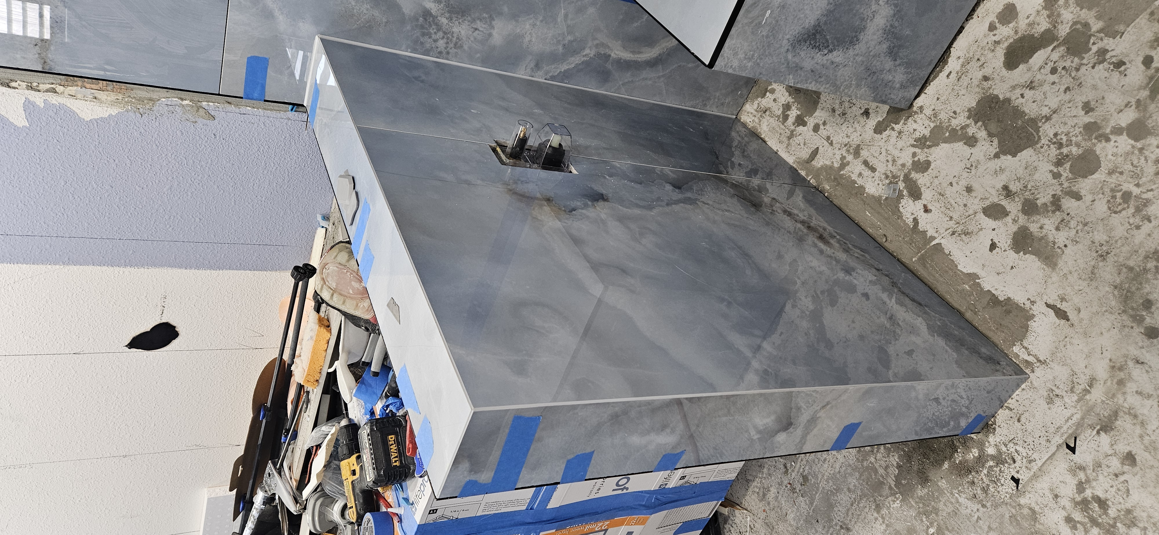  for FAADA in Palm Harbor, FL