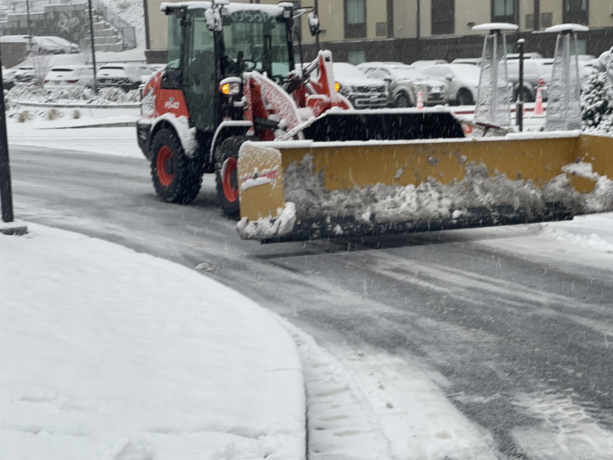  for ASAP Property Services in Derby, CT