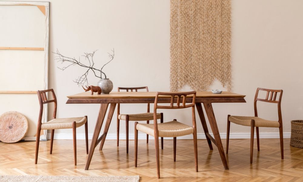  for B.E.Z. Carpentry in Austin, TX