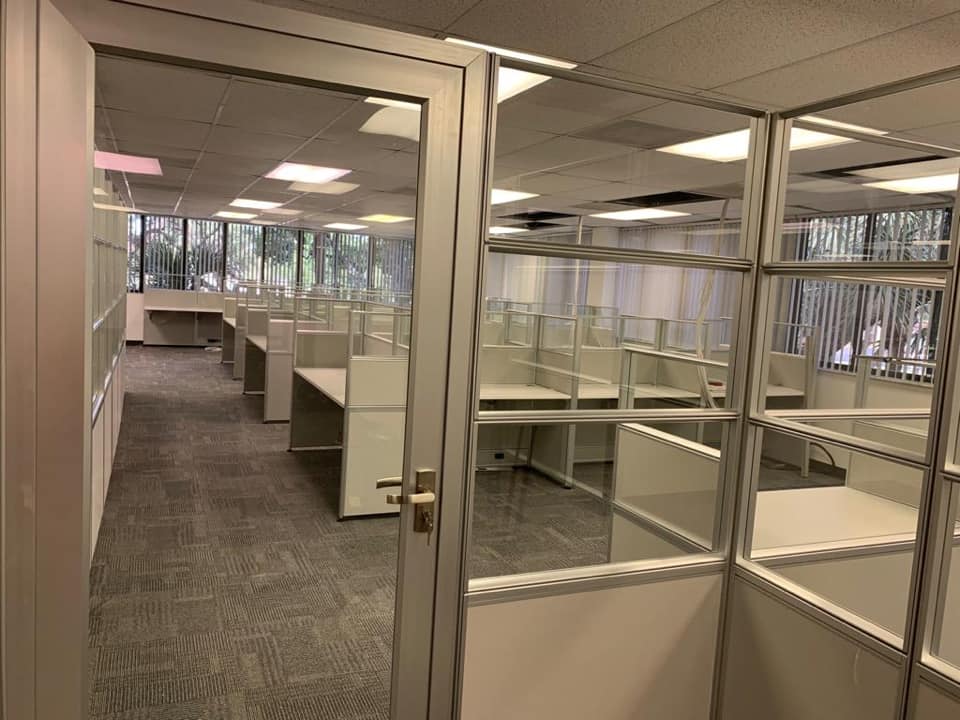  for Office Rescue Furniture in Clifton, NJ