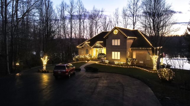 for Elite Lighting Solution in Midlothian, VA