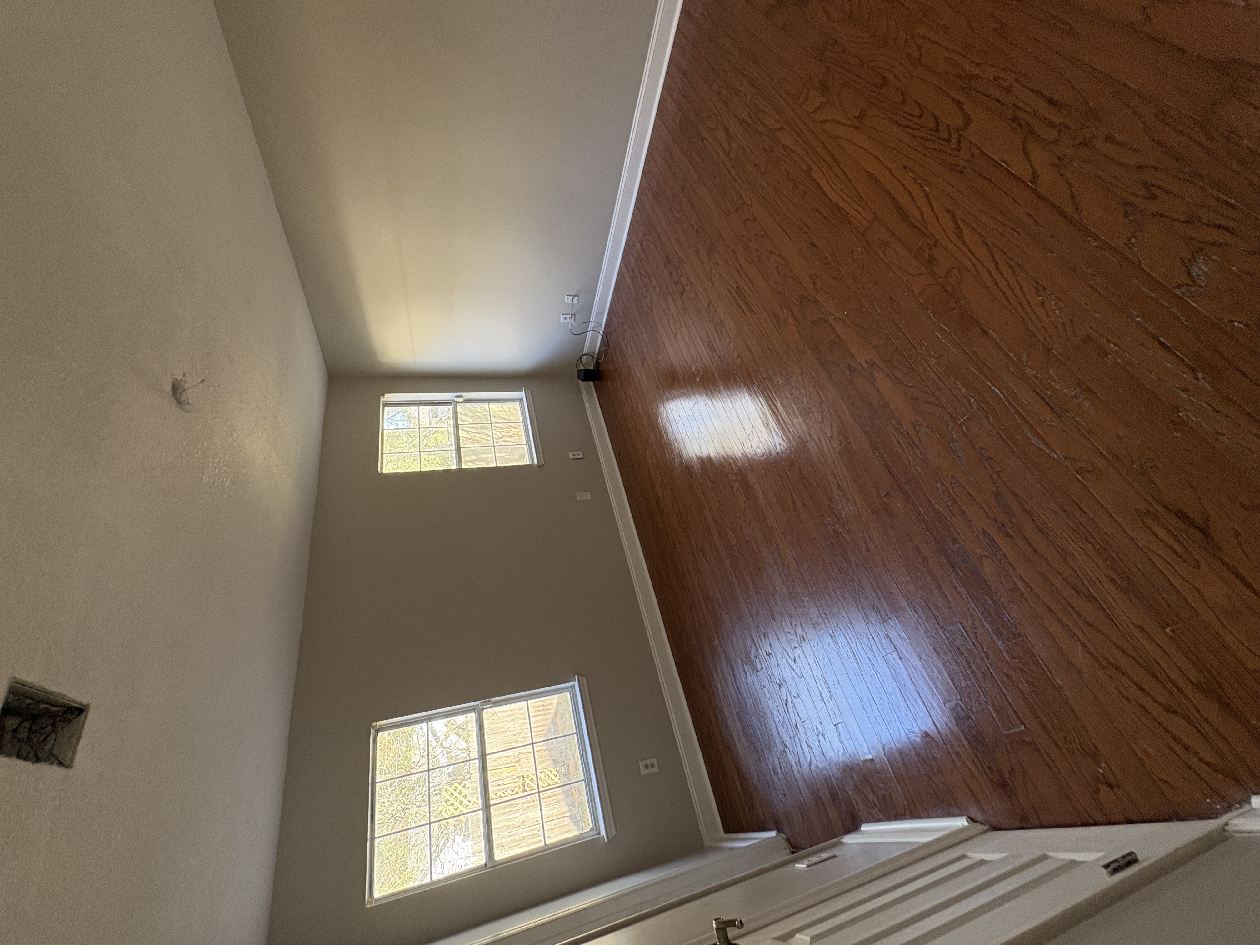  for K & L Construction in Woodbine, GA