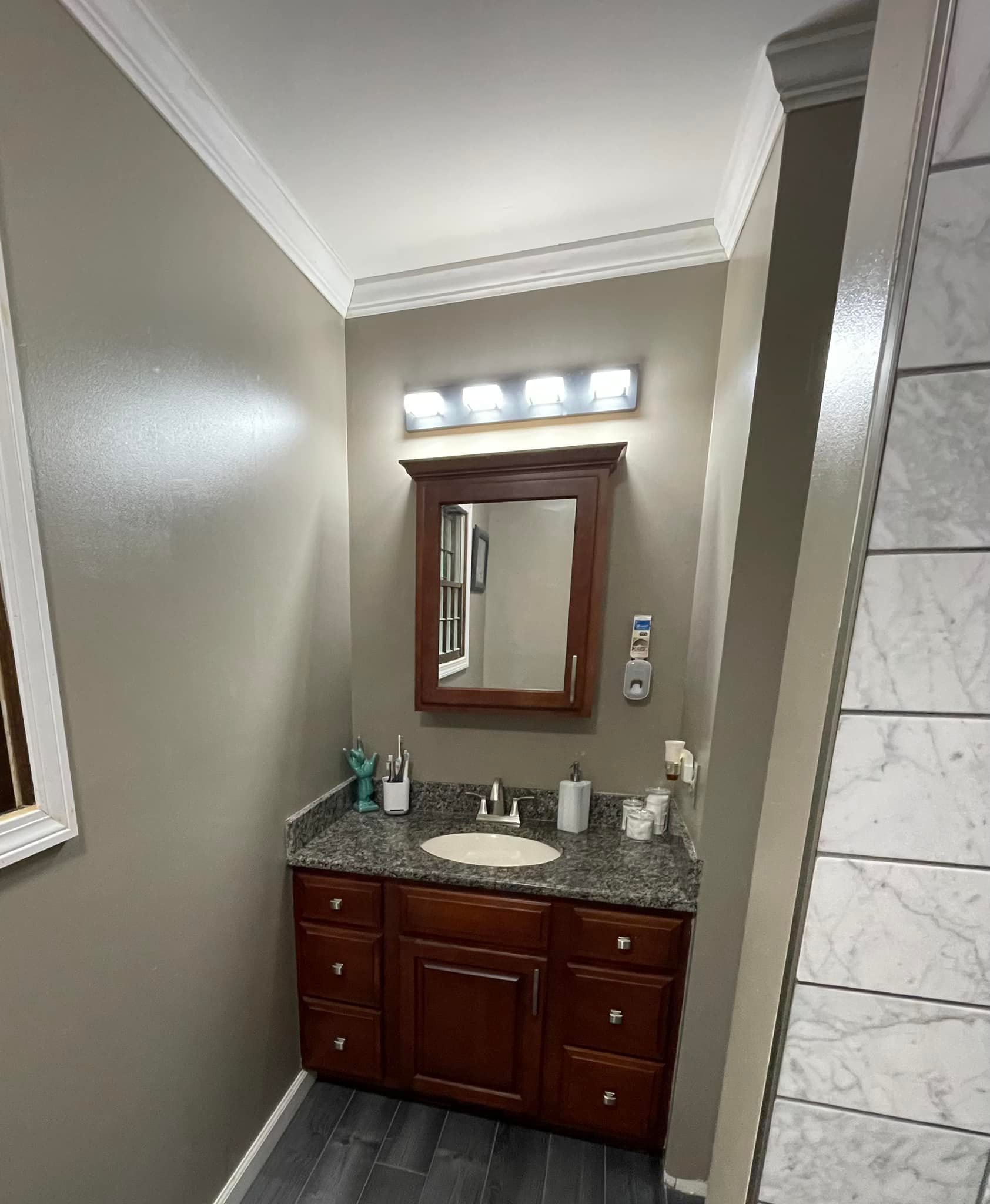  for Level & Square Carpentry in Guilford, CT