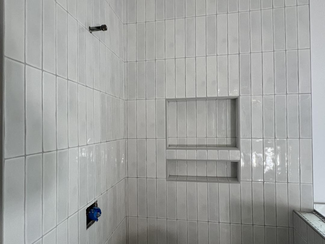  for Git Er Done Home Remodeling in Wylie, TX