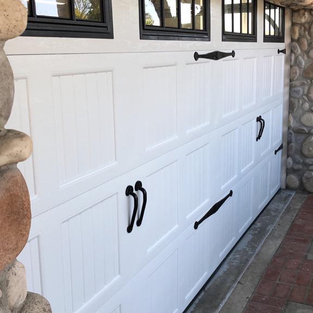  for OS Garage Door ATL in Atlanta, GA