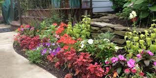  for Galt Landscape Company in Canton, GA