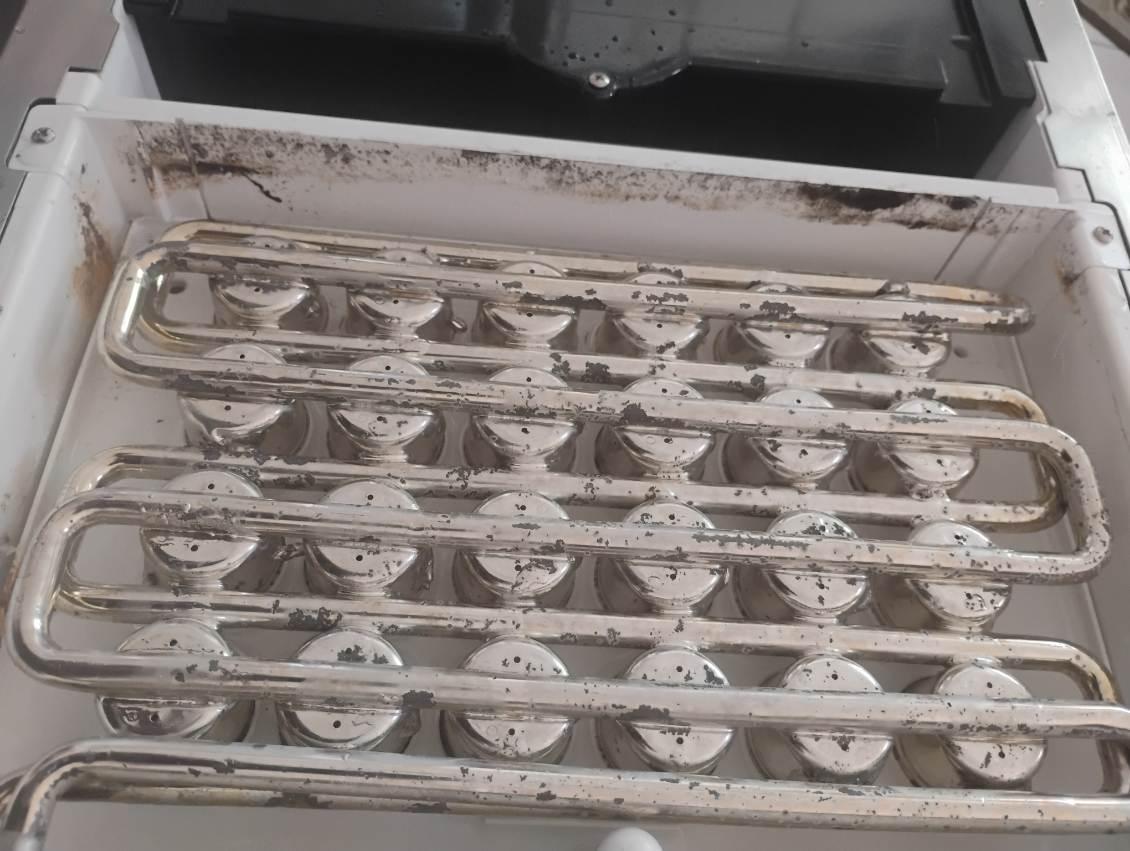 for G.M.B Appliances LLC in DeFuniak Springs, FL