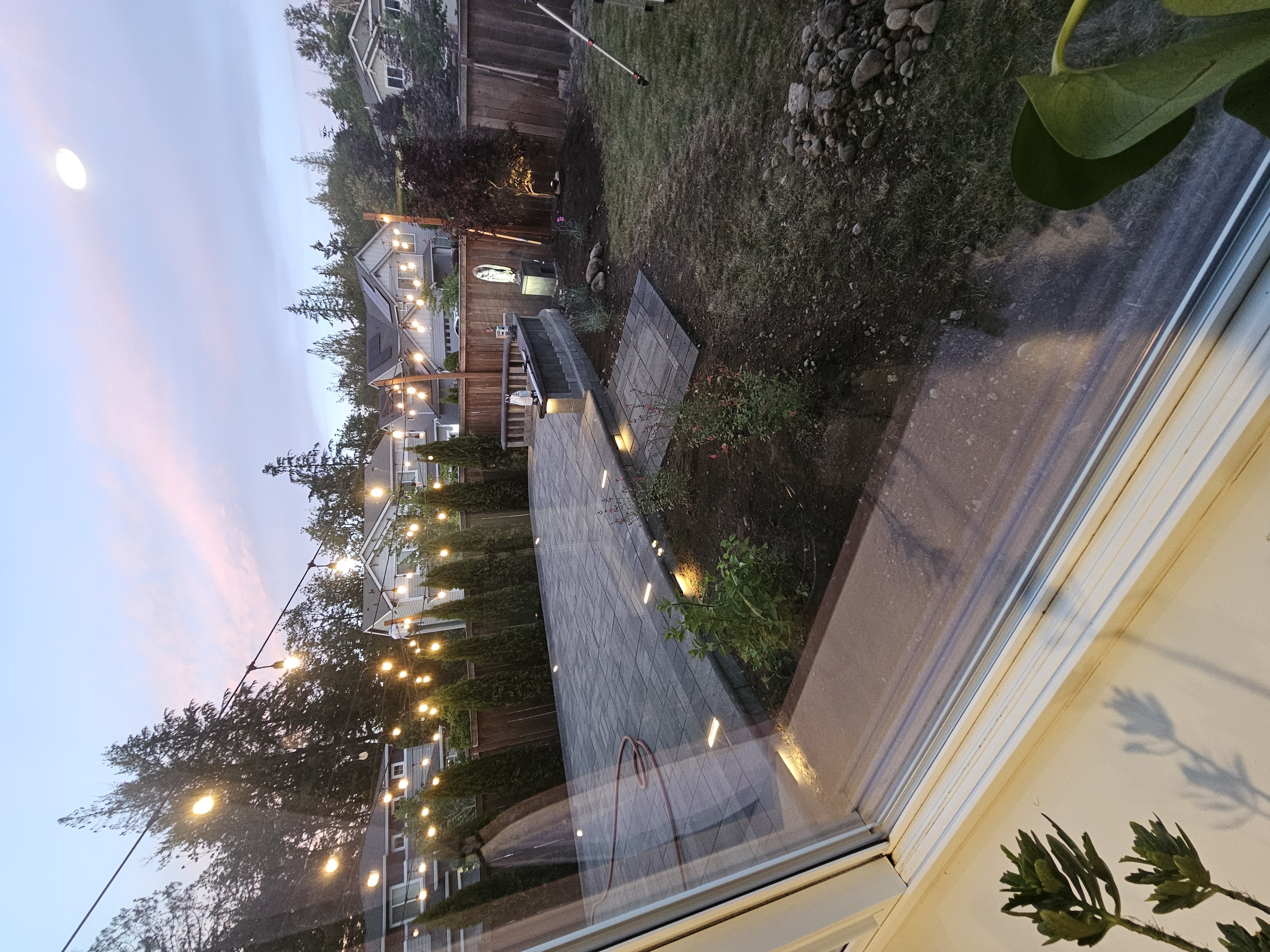  for RA Lawn Care, Landscape & Hardscape in Littleton, NC