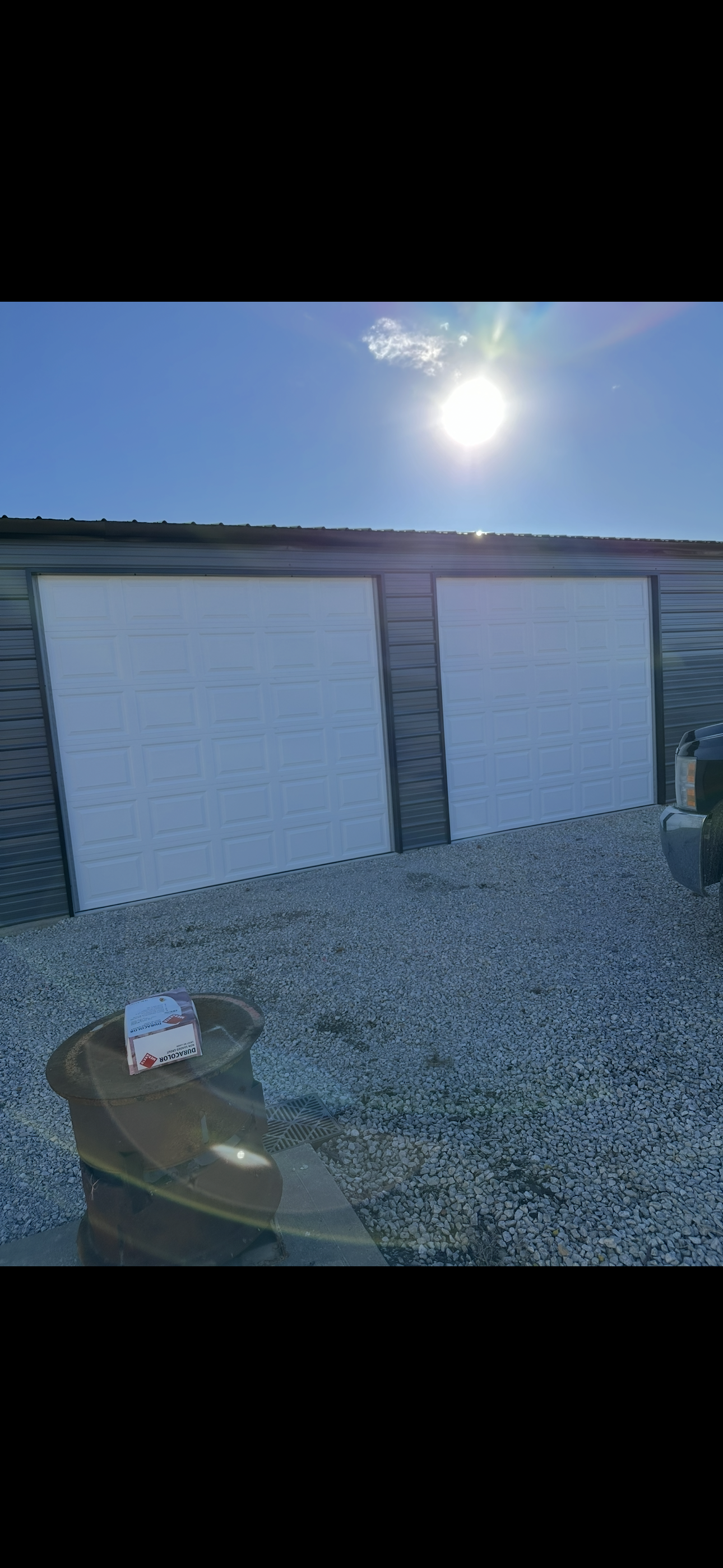  for JD Door & Contracting in Kansas City, MO