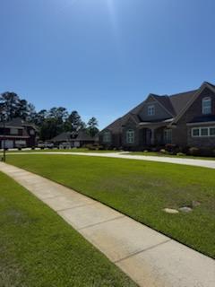  for Turf's Up!  in Lumberton, NC
