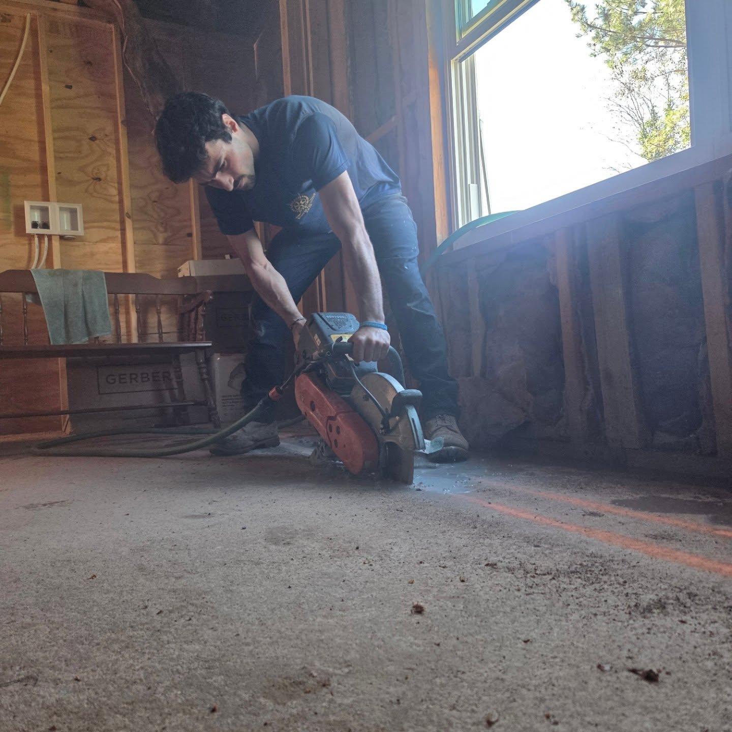  for Design & Structures II LLC in Blacksburg, SC