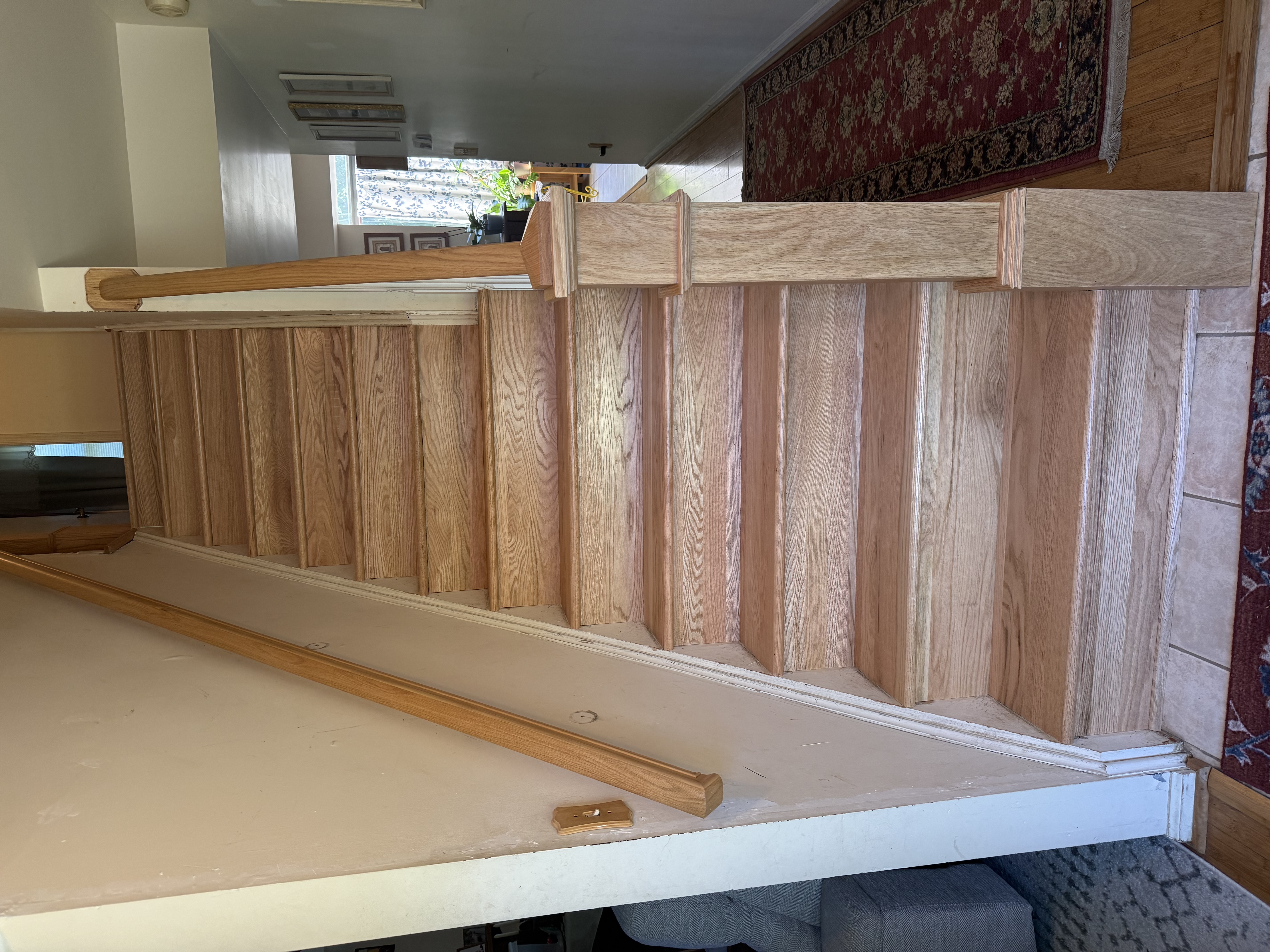  for Finely Finished LLC in Wyoming, DE