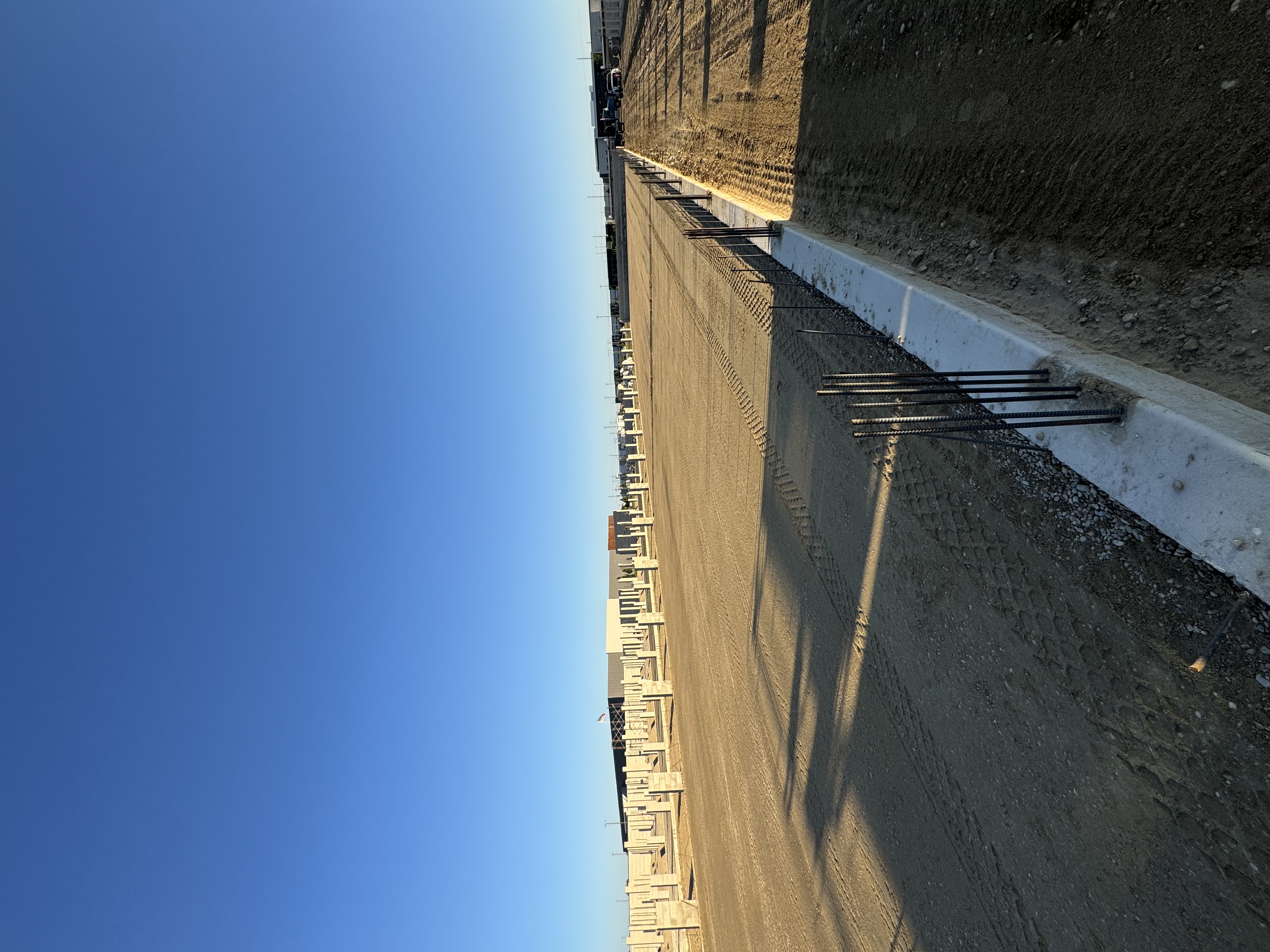  for Steed Trucking and Excavation in Rexburg, ID