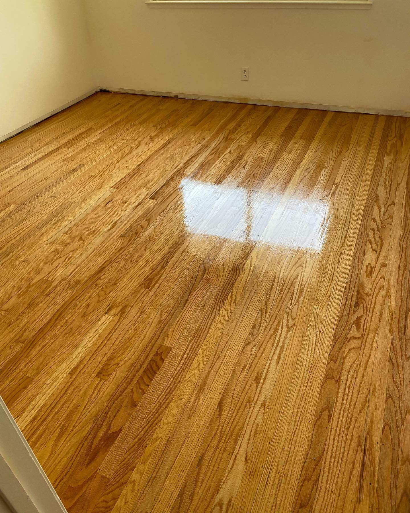  for Unique Hardwood Floors in Oakland, CA