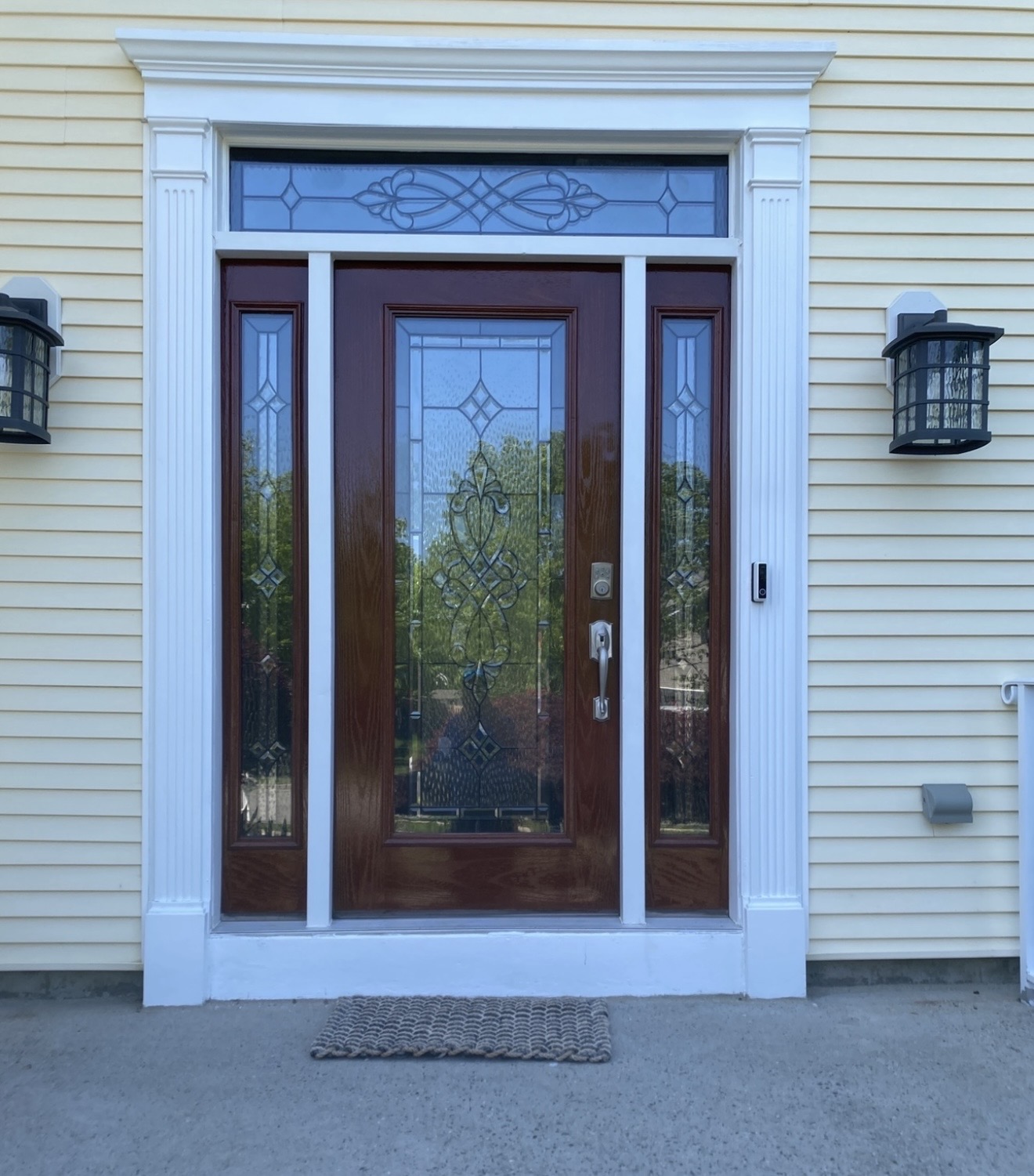  for DLB Home Improvement, LLC in Westfield, NJ