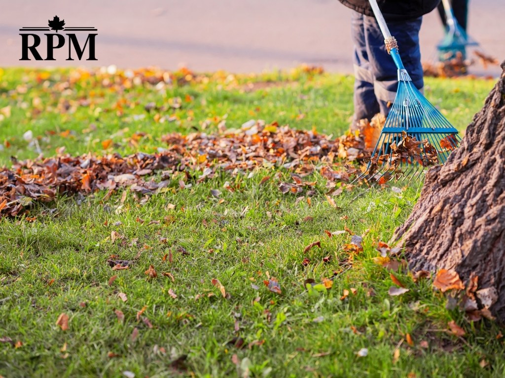  for Roberts Property Management LLC in Thomaston, CT