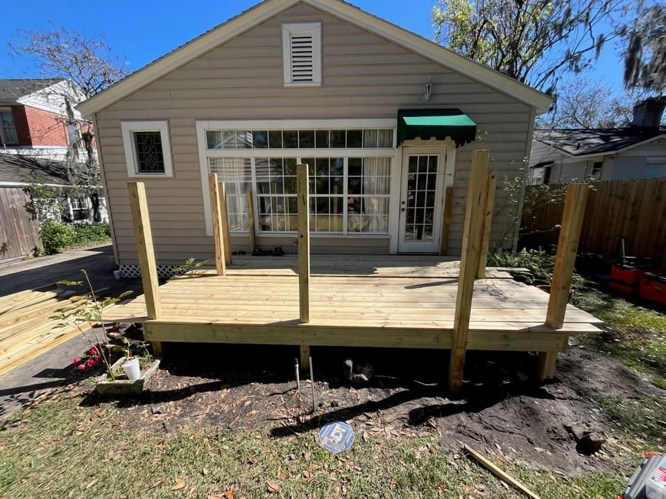  for Will's Wells in Cambridge, MA