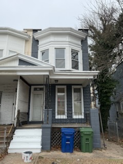  for One and Done LLC in Locust Grove, VA