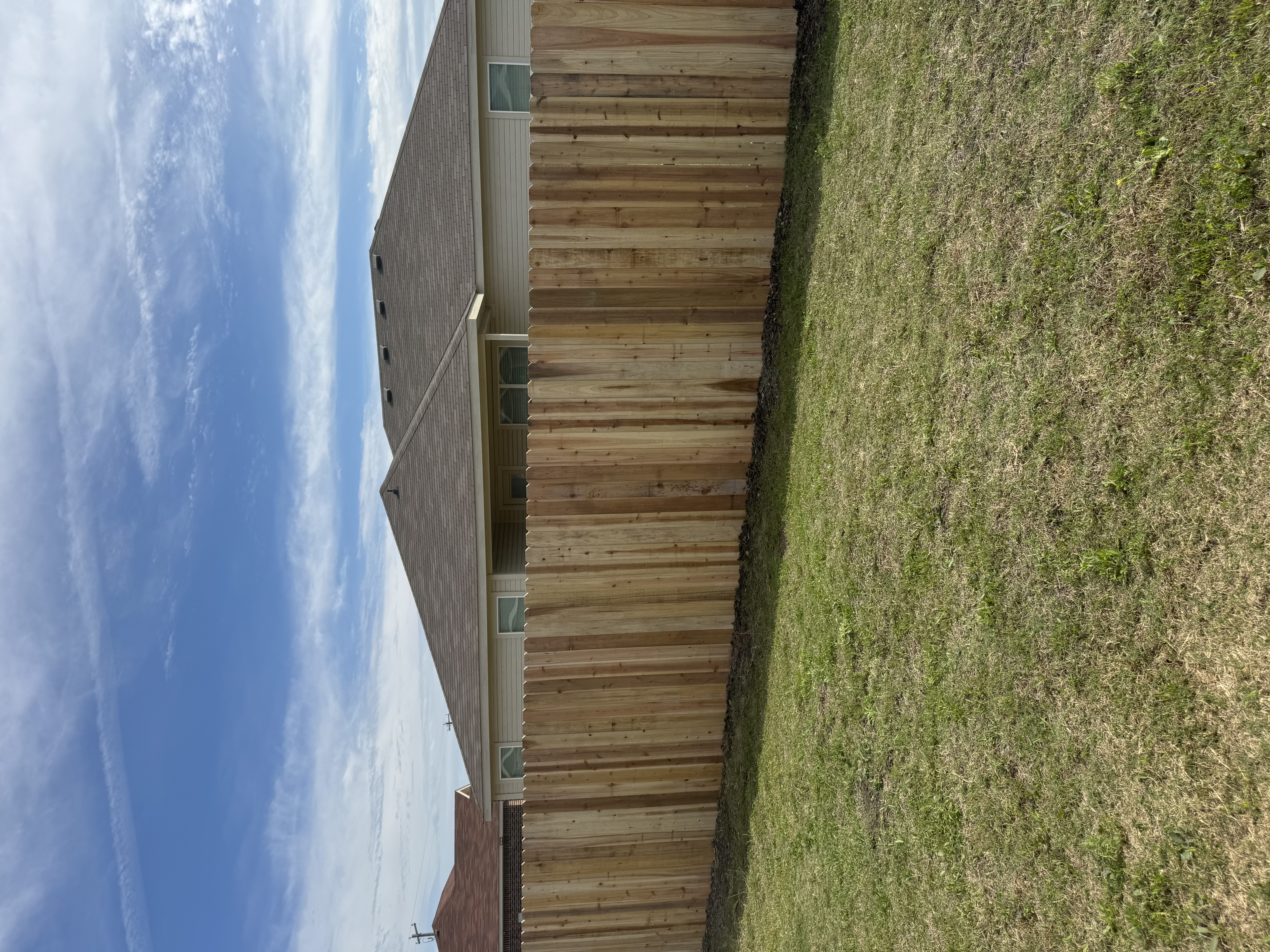  for FBR Welder & Construction in Gatesville, TX