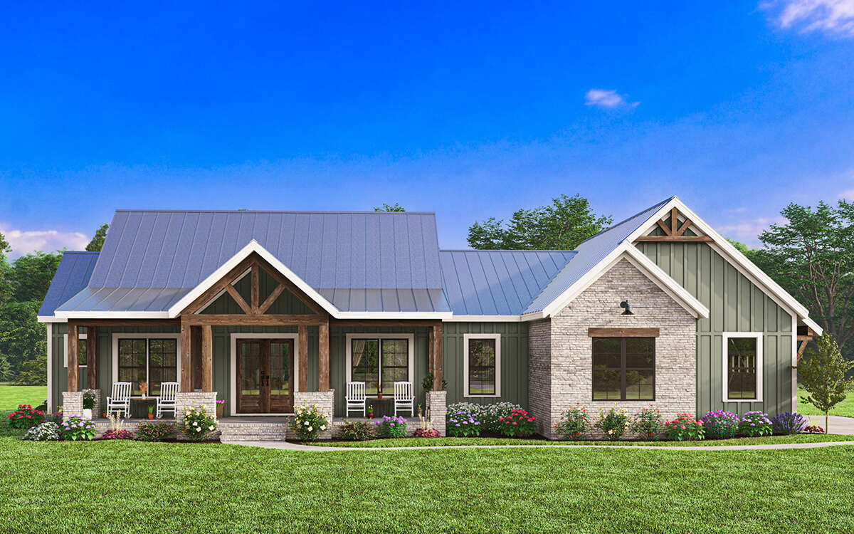  for Platinum Builder LLC in Middleford, DE