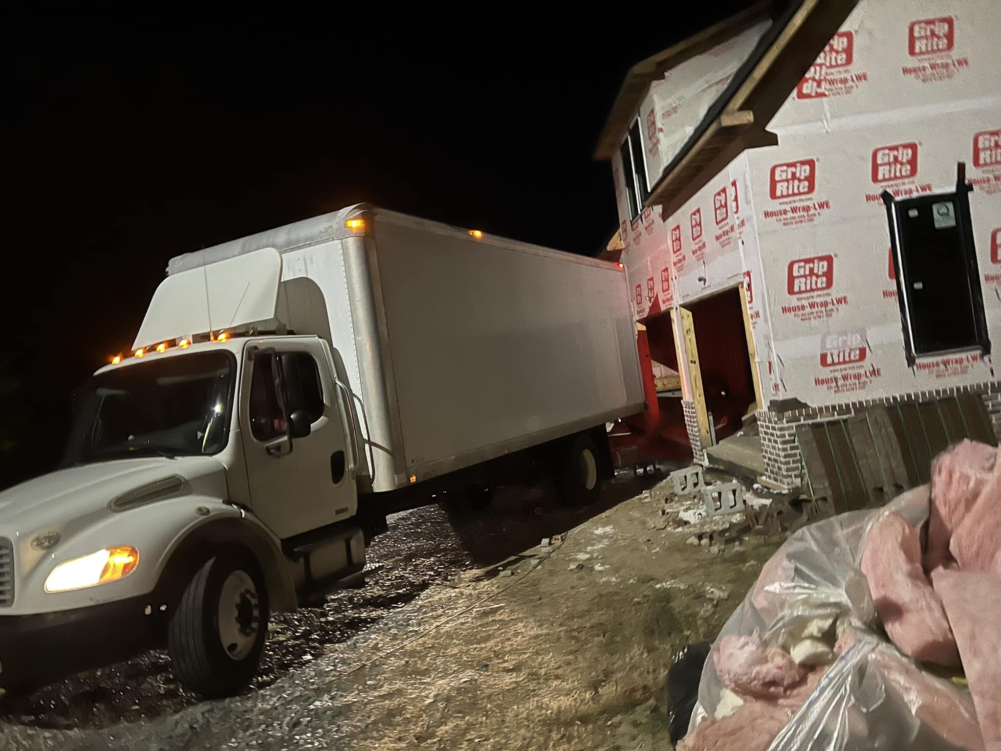 Remodeling and Construction Companies in Springfield, TN Springfield