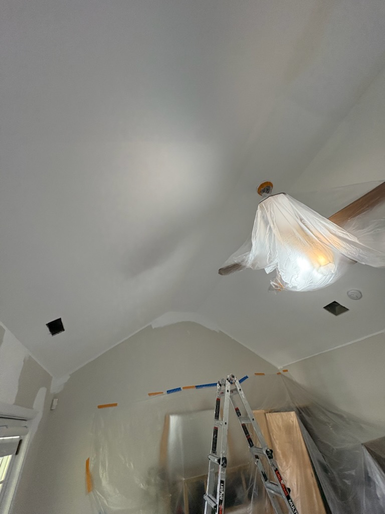  for Murillo Pro Painting LLC in Atlantic City, NJ