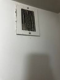  for Envirospec LLC in Salt Lake City, UT