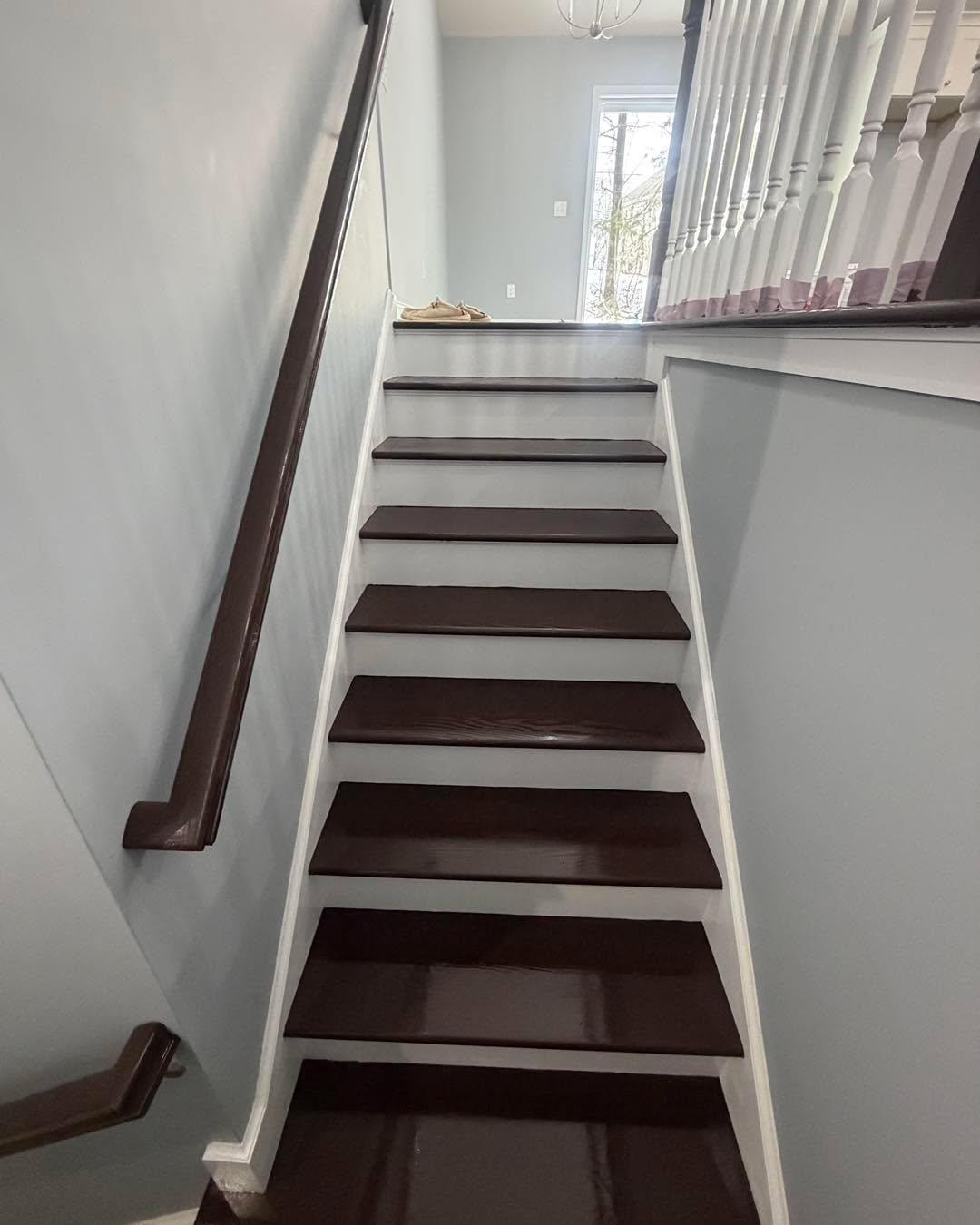  for OMG Painting in Springfield, MA