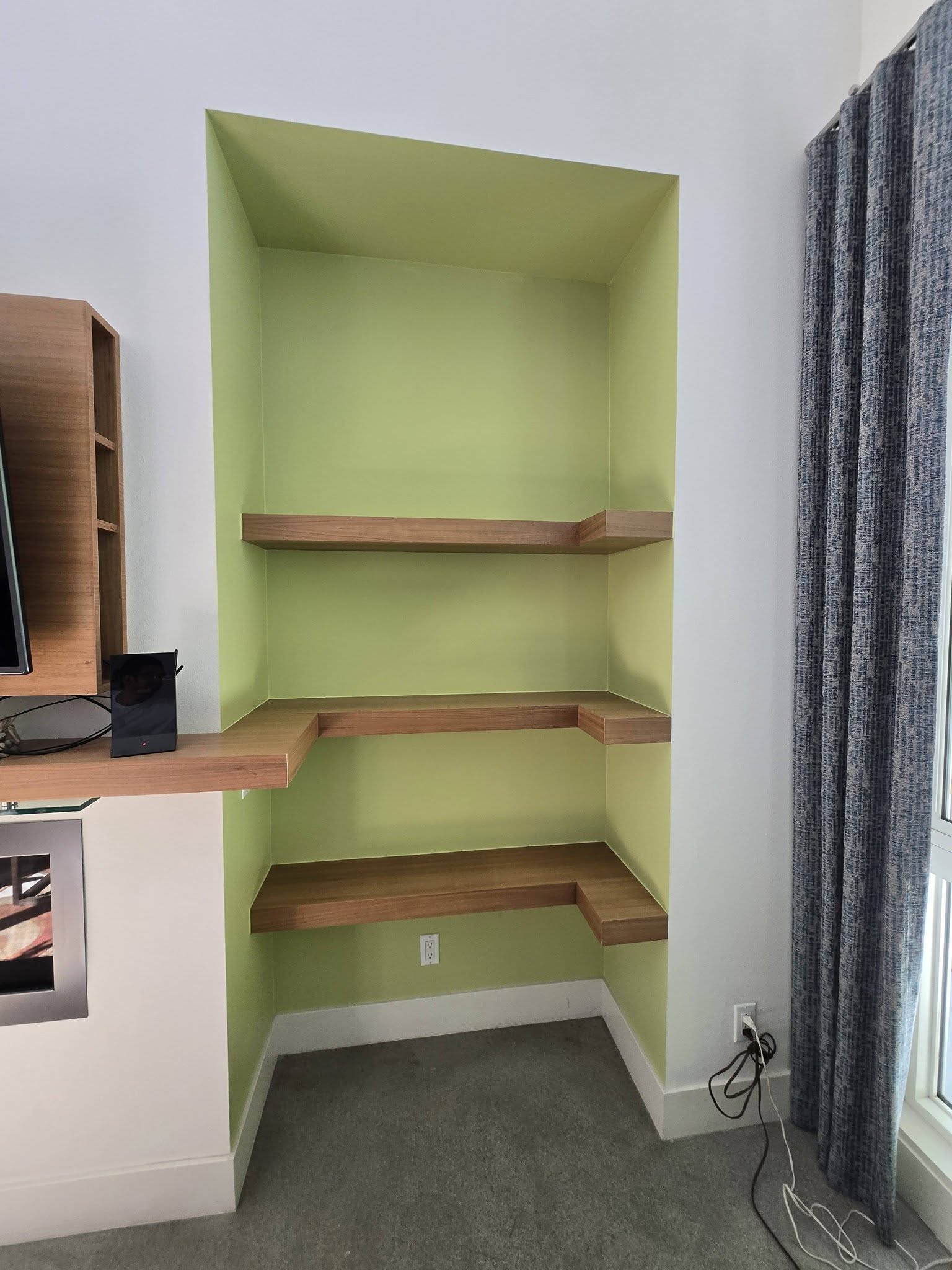  for All Pro Painting Services in Riverside, CA