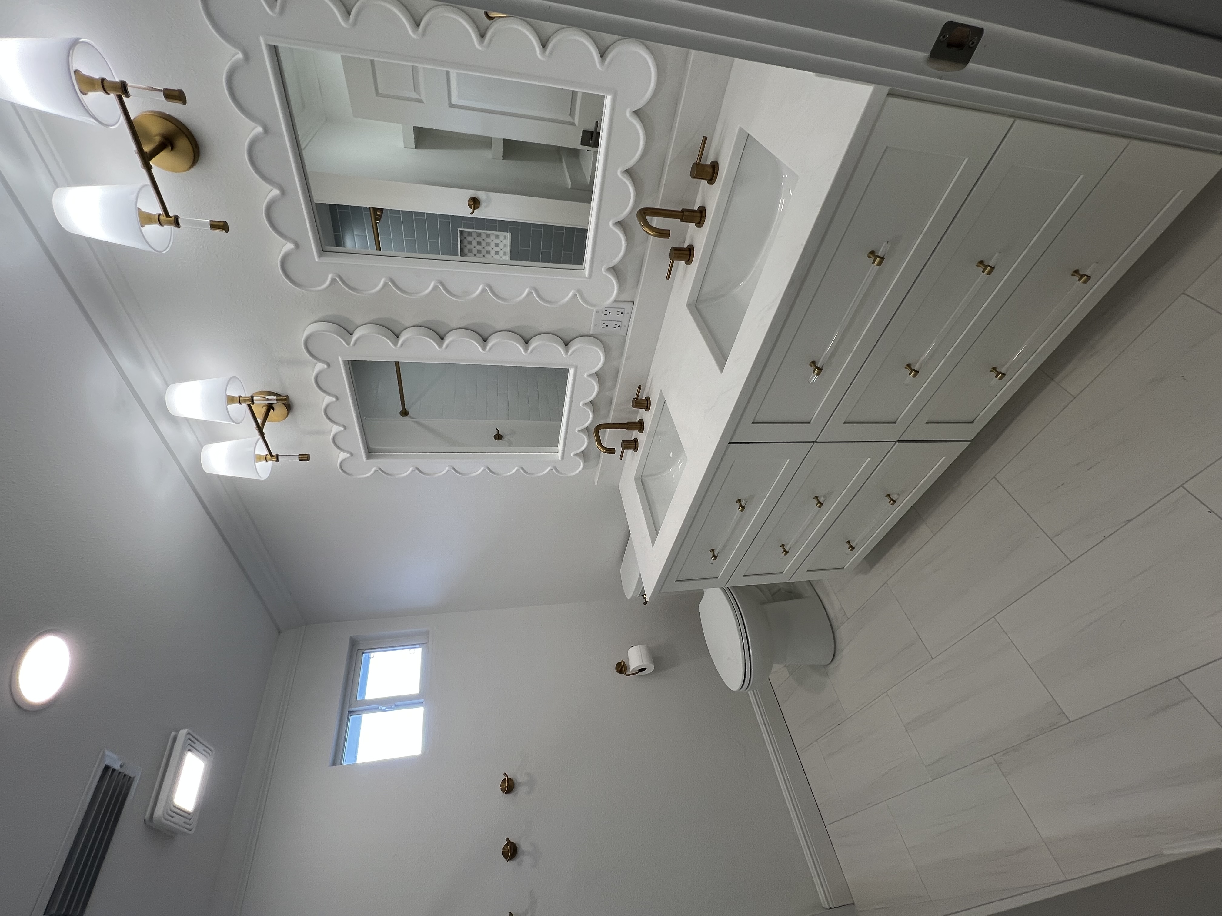  for Mid Florida General Contracting in Altamonte Springs, FL