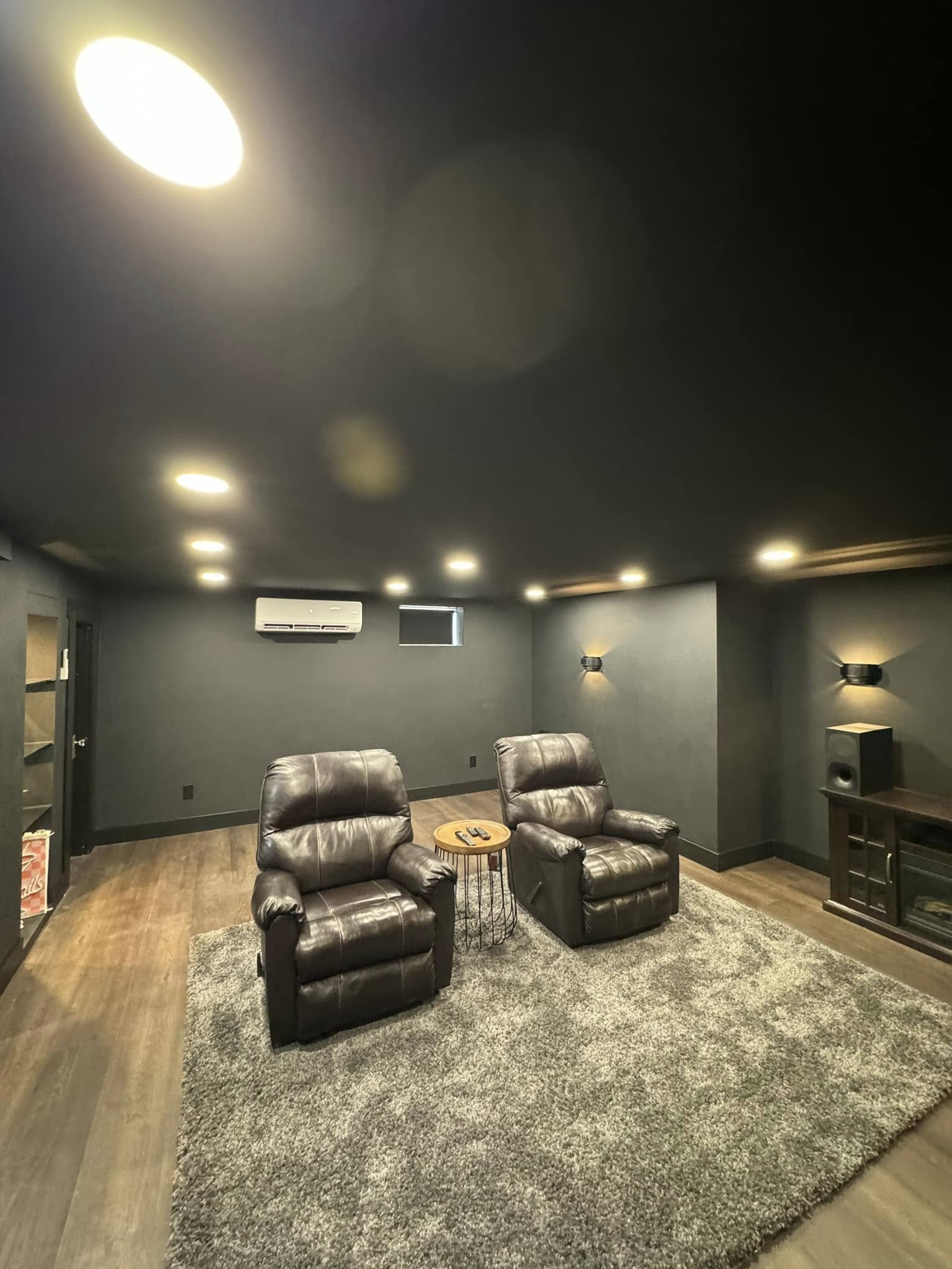  for Inland Northwest Contracting in Ephrata, WA