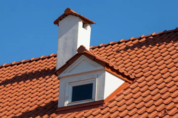  for Alpha Sky Roofing in Raleigh, NC