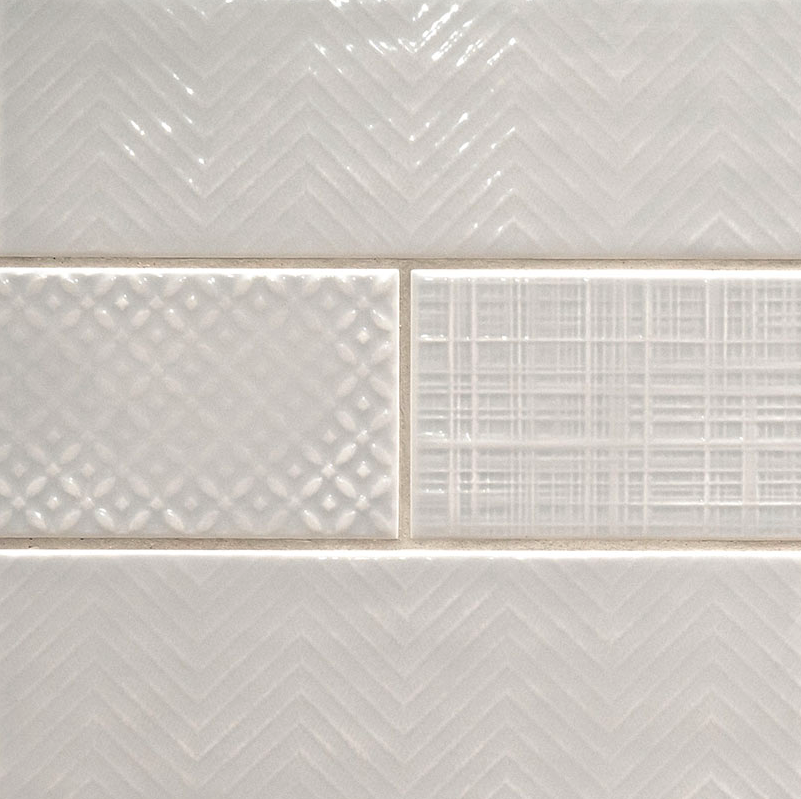 Backsplash and wall tile supplied in Eugene, Oregon