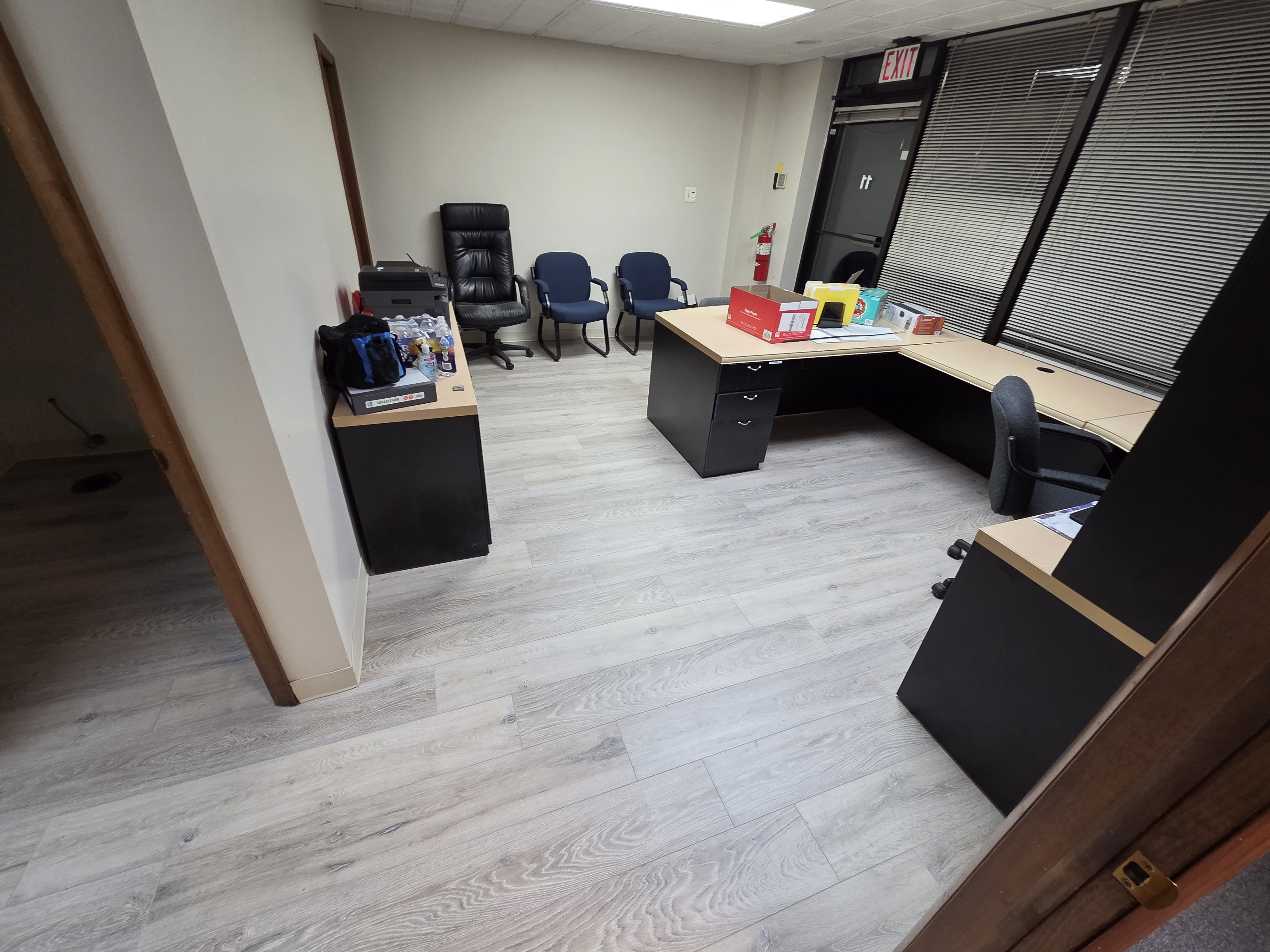  for E&M Construction LLC in Franklinville, NJ