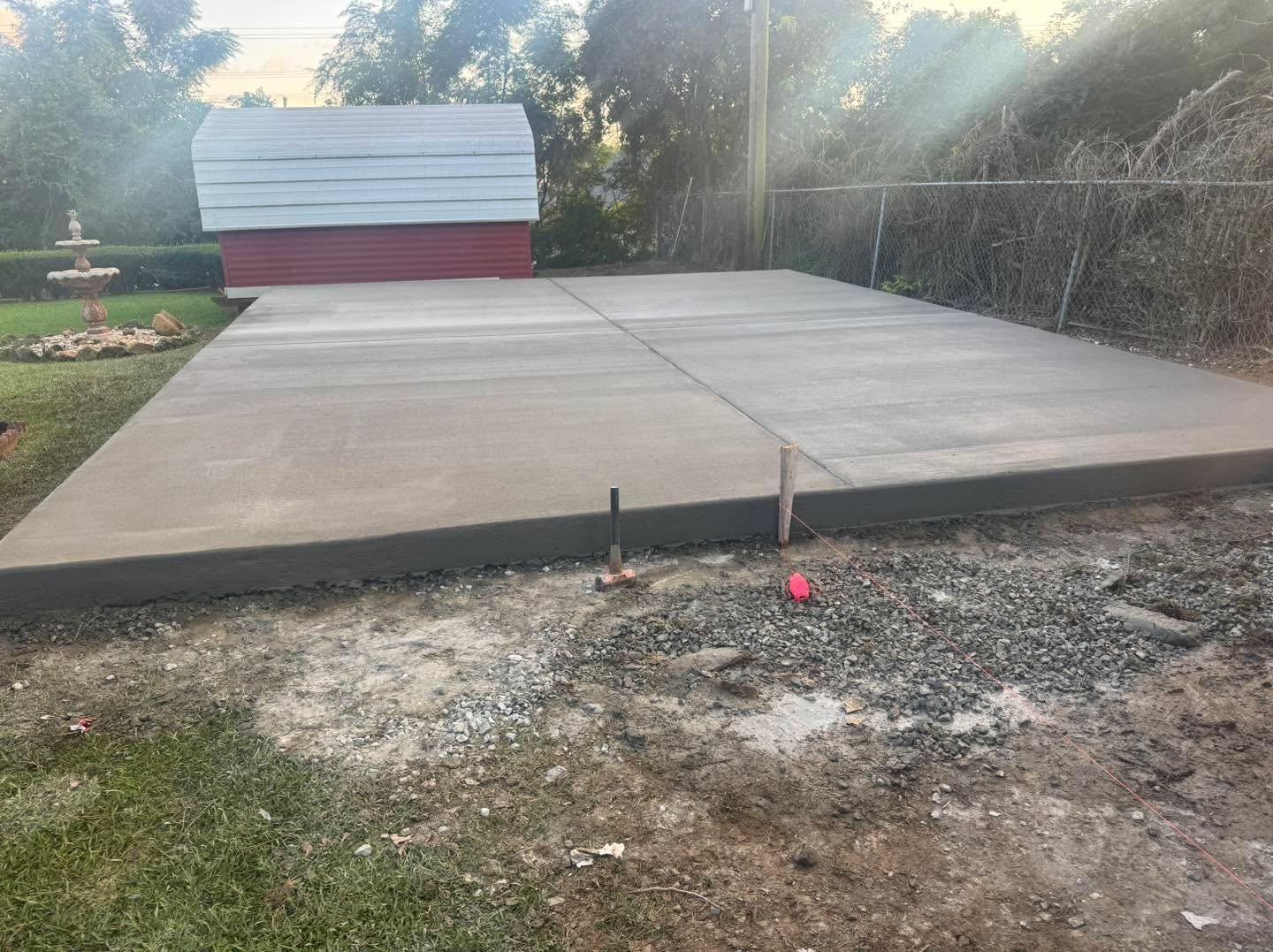  for Tavarez Designs LLC in Huntsville, AL