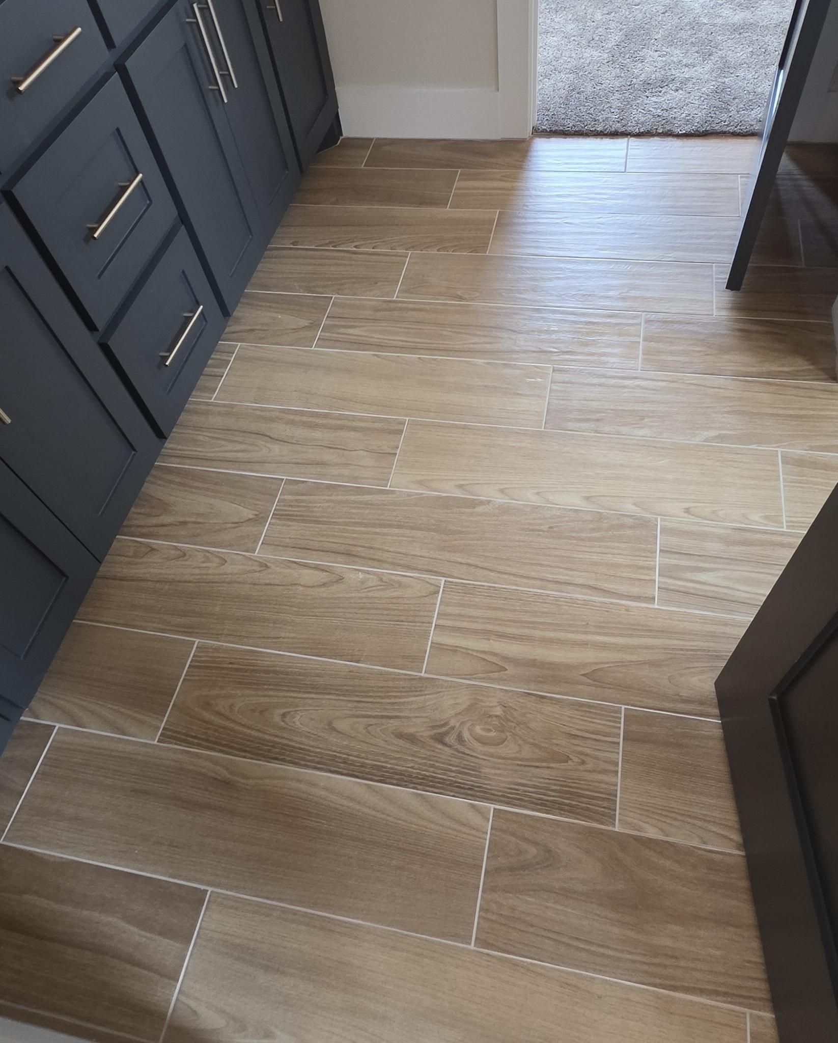  for Dream Home Construction in Odessa, TX