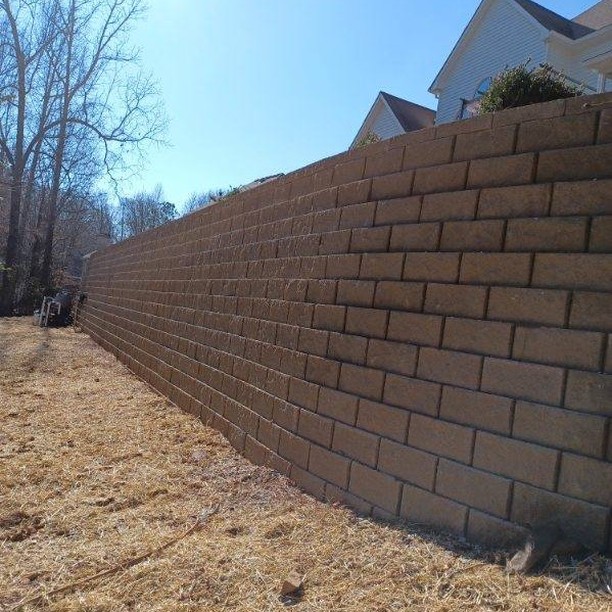 JAD LANDSCAPE LLC team in Conyers, GA - people or person
