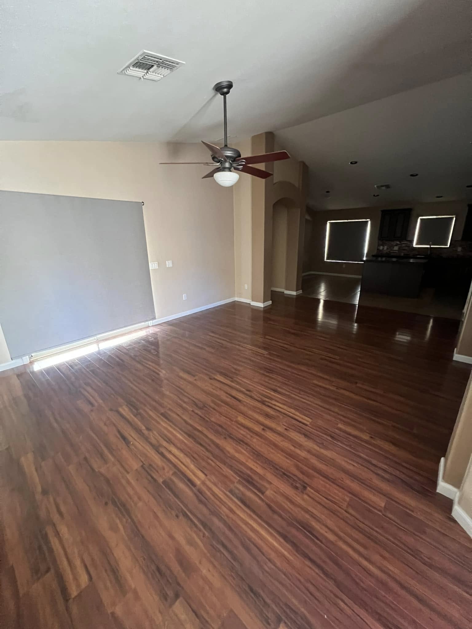  for Dreamline Construction LLC in Vail, AZ