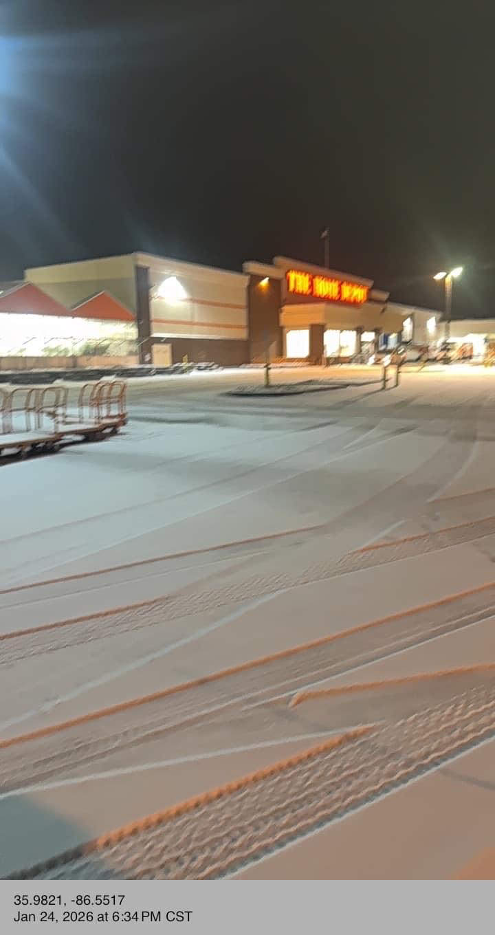  for The Right Price Right Choice Lawn Care Services in Murfreesboro, TN