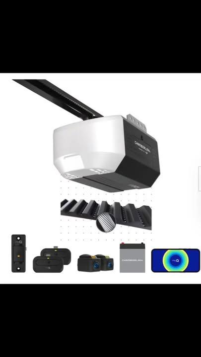  for Tx Fast And Affordable Garage Door Services in Houston, TX