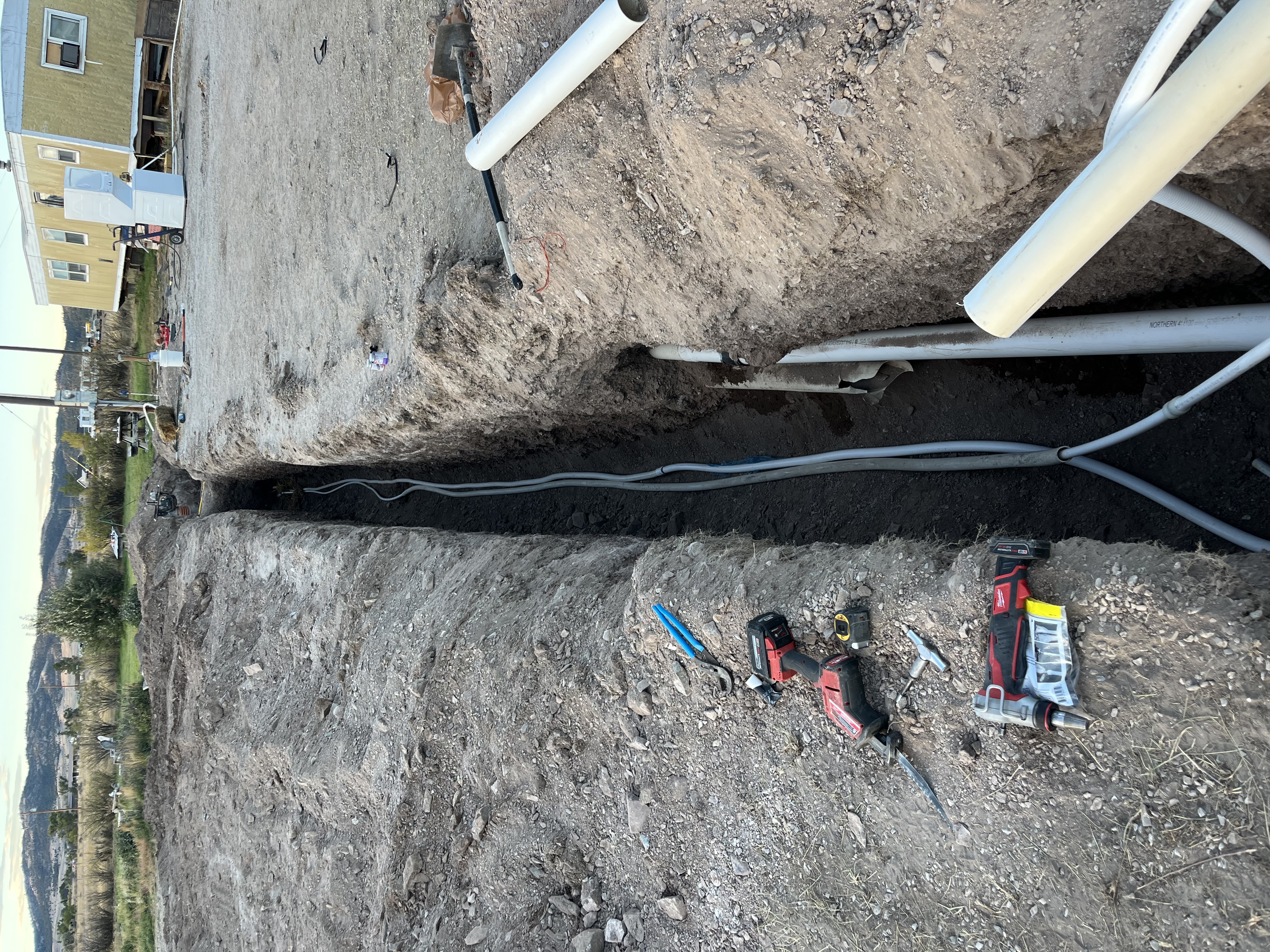  for A+ 406 Waterworks in Helena, MT