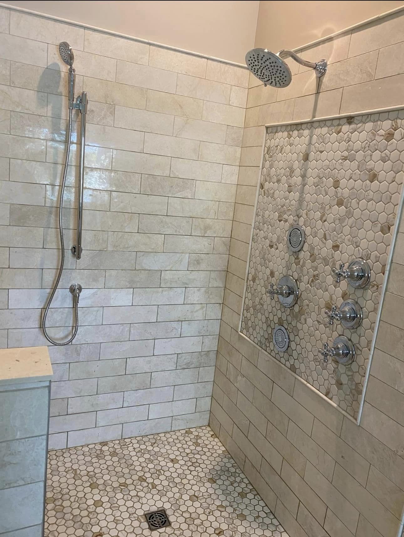  for JTM Services Inc in Augusta, GA