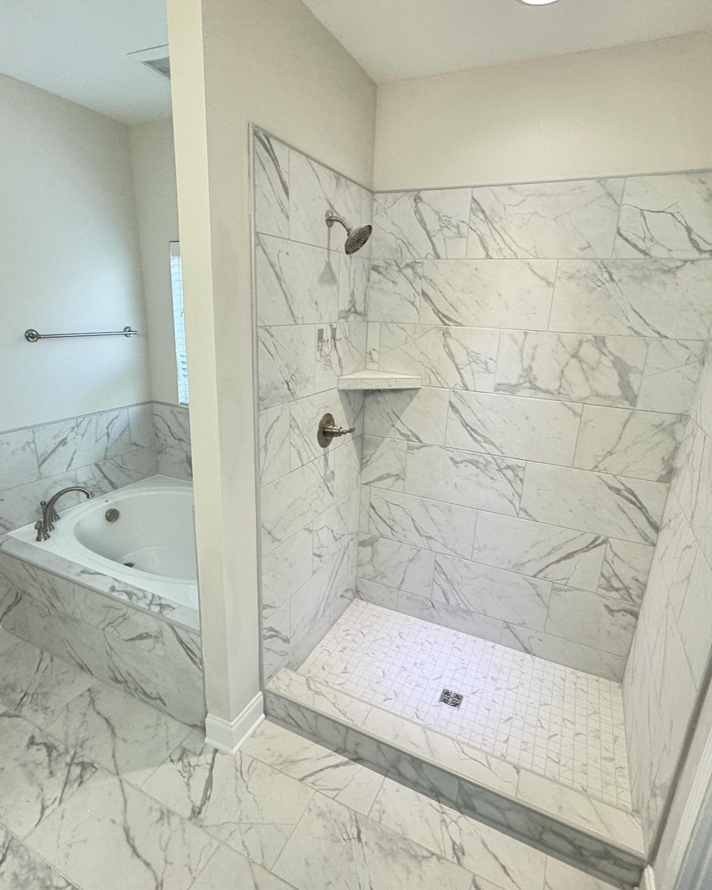  for Harris Construction Services in Maryville, TN