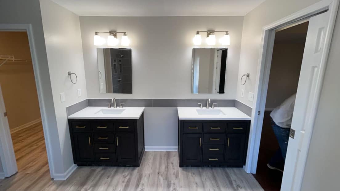  for GA’S HollerBoyz Remodeling LLC in Atlanta, GA