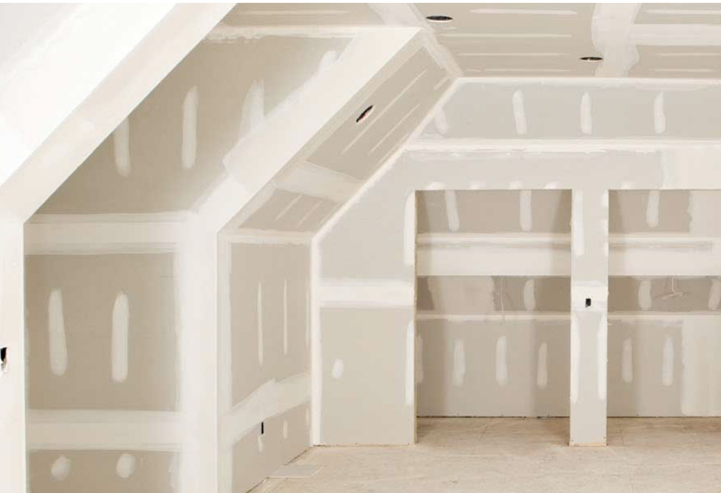  for Wall Builders LLC in Independence, MO