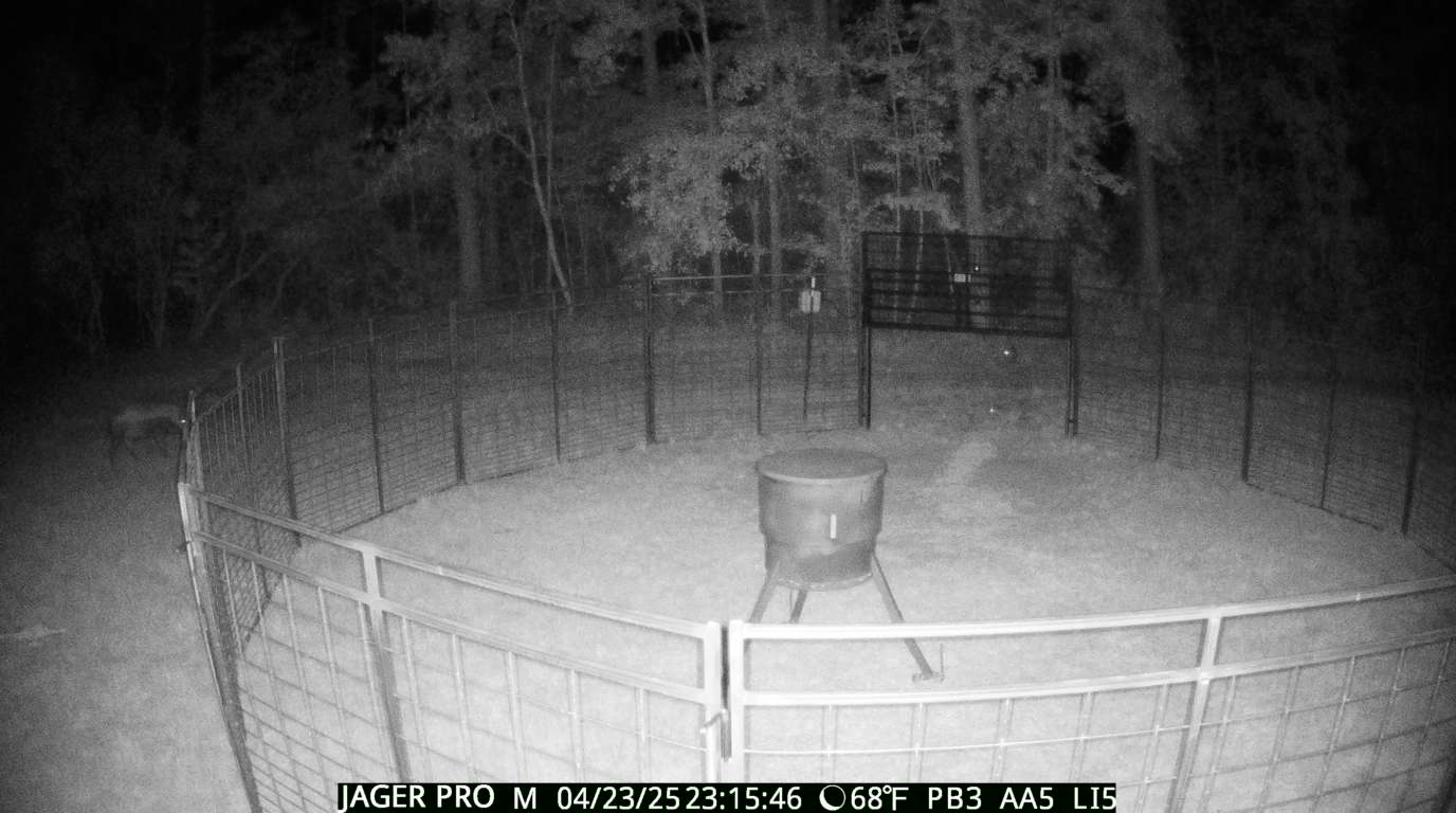  for Havoc Hog Control in Molino, FL