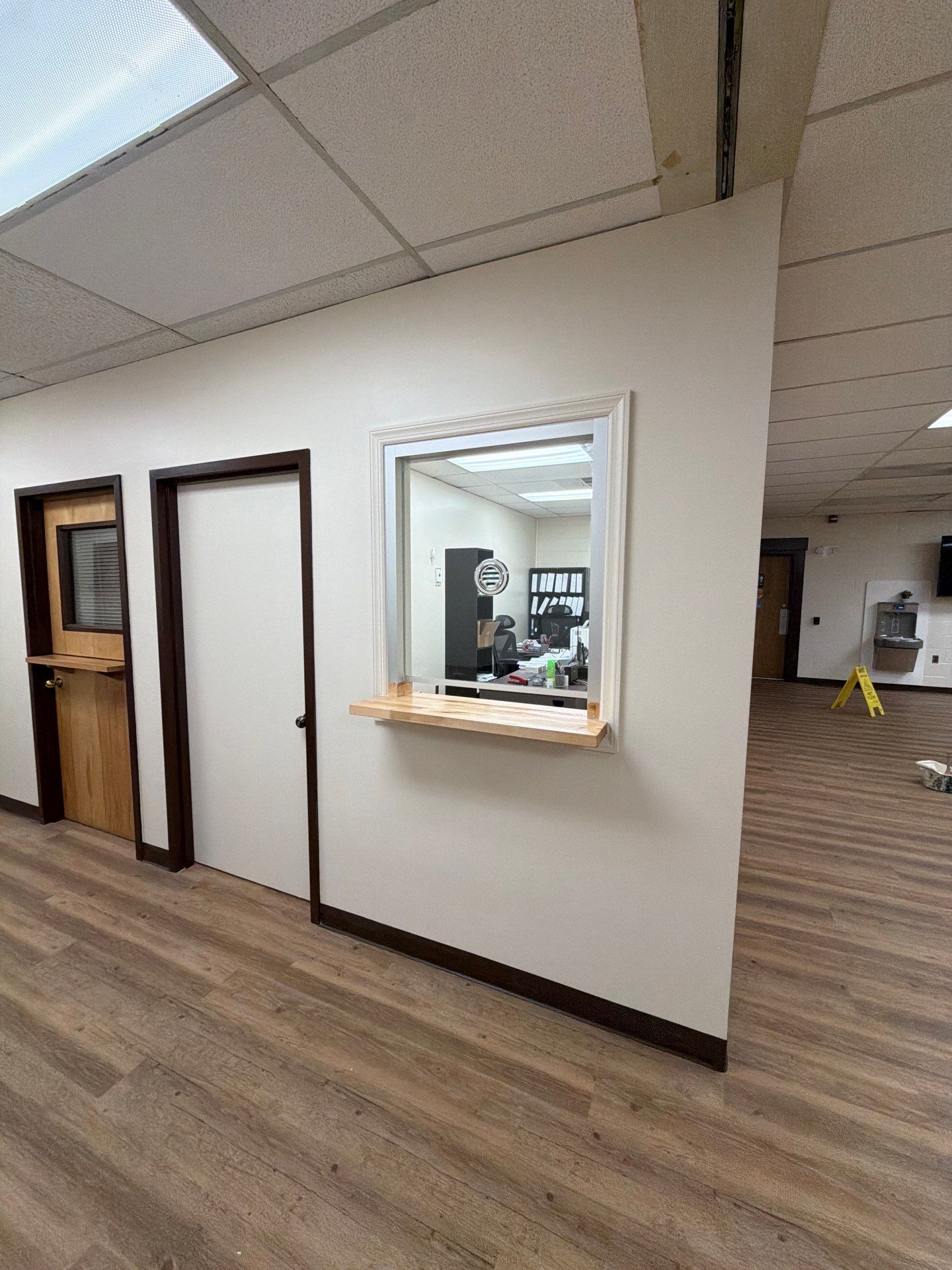  for Arias Painting LLC in New Jersey, NJ